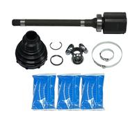 JOINT INTERNE FORD KUGA 10- PR