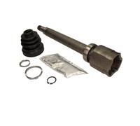 JOINT INTERNE FORD MONDEO 07- PR