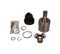 JOINT INTERNE PR HONDA ACCORD 02-/CIVIC 01-/06-/FR-V 99-