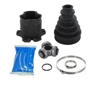 JOINT INTERNE VW A4 00-04 /A6 99-05 1.8T-2.5TDI