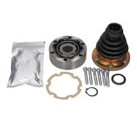 JOINT INTERNE VW GOLF 4 1.9TDI KPL PR