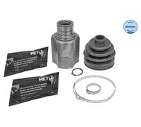 JOINT INTERNE VW TIGUAN 2.0 TDI AUTOMATIC 4MOTION