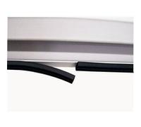 Joint Ip 55 Xl3 4000 Legrand 020585 G