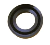 Joint Irrégulier De Siège D'anneau Inférieur De Réservoir D'eau De Machine À Café, Compatible for SAECO, Compatible for SPIDEM, Compatible for GAGGIA, Accessoires De Remplacement