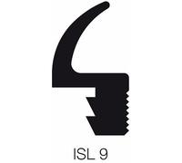 Joint ISL9 pour seuils menuiserie bois - 5 m BILCOCQ