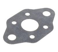 Joint isolant de carburateur 5131001176 - debroussailleuse ryobi G