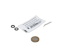 Joint JBL Proflora U/M001 (Nouv) Noir TU