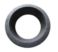 Joint JC pour SME D125 PAM FTB01140