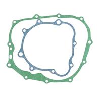 Joint Jeu Complet De Joints Pour Moto Pour XR125 2003 2004 2005 2006 2007 2008 2009 2010 2011 Pour CG125 Remplacement
