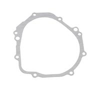 joint Jeu de joints couvercle culasse carter moteur moto pour Suzuki GSX-R1000 GSXR1000 2003-2008(Starter bridgegasket)