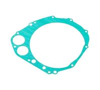 joint Jeu Joints Carter Cylindre Moto Pour Suzuki GSX-R1000 03-08 GSX-S1000 16-24 GSXS750 15-23 GSX-R750 04-05(ClutchCover Gasket)