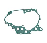 Joint Joint Carter Moto Pour Suzuki Pour DR250 90-95 Pour DR250SE Pour DR350S Pour DR350 Pour DR350SE