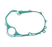 joint Joint Couvercle Carter D'embrayage Moto Pour Y&amaha Virago 1000 1100 XV1000 XV1100 XV920 XV700 XV750(Clutch cover gasket)