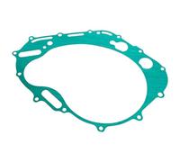Joint Joint Couvercle D'embrayage Générateur Cylindrique Pour Suzuki Pour V-Strom DL650A 2007-2023