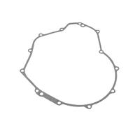 joint Joint Couvercle D'embrayage Moto Pour Pour Ninja 400 Pour Versys 650 Pour Z650 Pour Vulcan Pour S650 650cc