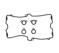 joint Joint De Couvercle Culasse Moto Pour Suzuki GSX600 Pour Katana GSX750 GSX 750 600 11173-27A02-000