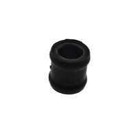 joint joint de radiateur Ensemble de joints de refroidisseur d'huile moteur pour AUDI A1 A3 VW Polo Golf Caddy Box 03F 115 111A, 03F903575C, 03F121215, 01254800(Bush 1 pc)