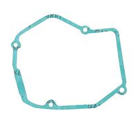 joint joint de radiateur Kit de joints de culasse pour carter moteur de moto, couvercle d'embrayage, joint de culasse pour Honda CR125R 2004 CR125R CR125R(Left Crankcase)