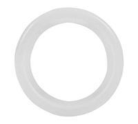 Joint Joint d'étanchéité Café accessoire Brew Tête pour machine à café Espresso universel professionnel accessoire supplémentaire