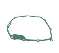Joint Joints Moteur Complets Pour Super Cub 110 NBC110 NBC 110 2009-2018 KWB 110 SDH110 EF Remplacement