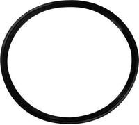 BOSCH Pièce De Rechange TTNR: 87290001670 Joint D'étanchéité D125x8