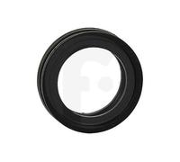 Kärcher Joint 5.363-635.0 Noir plastique résistant à l'eau
