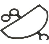 Joint Keihin pour carburateur PWK 28