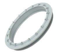Joint - KENWOOD - KW674916 - Compatible KM001, KM005, KM010 - Accessoire Robot Ménager