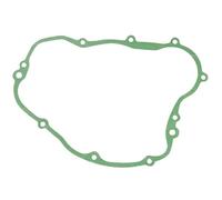 Joint Kit Complet De Joints De Carter Moteur Pour Kawasaki Pour KDX200 1995-2006 Remplacement