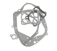 Joint Kit Complet De Joints De Cylindre Moteur Moto Pour Suzuki Pour DR200 Pour DR200 SE 1996-2013 Remplacement