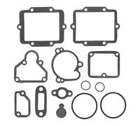 Joint Kit Complet De Joints Moteur Moto Pour Kawasaki Pour KX 250 1993-2003 Remplacement