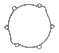 Joint Kit Complet De Joints Moteur Moto Pour Yamaha Pour YZ 80 1993-2002 Pour YZ 85 2002-2017 Remplacement