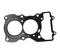 Joint Kit Complet Joints Couvercles Cylindre Et D'embrayage Pour Kawasaki Pour Ninja 400 EX400 2018-2024 Z400 ER400 2019-2024 Remplacement