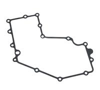 Joint Kit Complet Joints Couvercles Cylindre Et D'embrayage Pour Kawasaki Pour Ninja 400 EX400 2018-2024 Z400 ER400 2019-2024 Remplacement