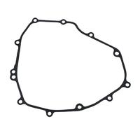 Joint Kit Complet Joints Couvercles Cylindre Et D'embrayage Pour Kawasaki Pour Ninja 400 EX400 2018-2024 Z400 ER400 2019-2024 Remplacement