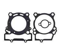 joint Kit Complet Joints Culasse Pour Moto Pour Benelli TNT250 BJ250 BN251 2016-2019 Pour Leoncino TRK 250(Medium mat)