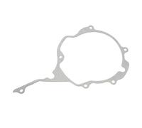 Joint Kit Couvercles D'embrayage Générateur Carter Moto, Joints Cylindre Pour XT250 80-83 TT250 SR250 80-82 90-91