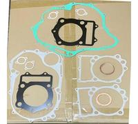 Joint Kit De Joints De Carter De Moto Pour Yamaha Pour Virago 1000 XV1000 84-85 Pour XV1100 86-99 Remplacement