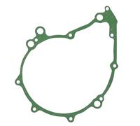 Joint Kit De Joints De Carter Moteur Moto Pour Yamaha MT03 2006-2012 Pour XT660Z Pour XTZ660 Pour Tenere 2008-2015 Remplacement