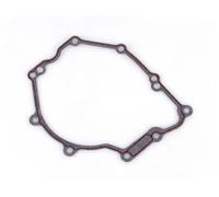 Joint Kit De Joints D'étanchéité Pour Moto Pièces De Rechange Pour Carter Moteur Pour Yamaha Pour YZFR6 2006-2016 Remplacement