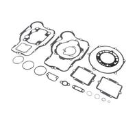 Joint Kit De Joints Moteur Complet Moto Pour Kawasaki Pour KX 250 1993-2003 Accessoires Remplacement