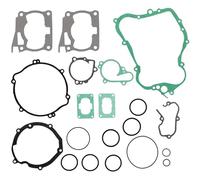 Joint Kit De Joints Moteur Moto Pour Yamaha YZ125 1994-2002