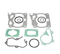 Joint Kit De Joints Moteur Moto Pour Yamaha YZ125 1994-2002