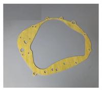 joint Kit De Révision Moteur Moto Joint Culasse Pour Suzuki GN125 GN 125 GS125 EN125 Ensemble Complet Joints(Clutch cover pad)