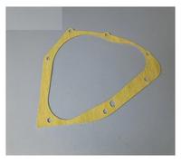 joint Kit De Révision Moteur Moto Joint Culasse Pour Suzuki GN125 GN 125 GS125 EN125 Ensemble Complet Joints(Magneto cover pad)