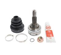 Joint kit extérieur pour arbre de transmission avant pour CHEVROLET; DAEWOO