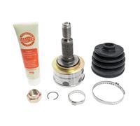 Joint kit extérieur pour arbre de transmission avant pour CHEVROLET LACETTI