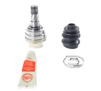MASTER-SPORT 403800-SET-MS Kit de tête de cardan