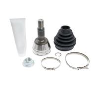 MASTER-SPORT 303385-SET-MS Kit de tête de cardan