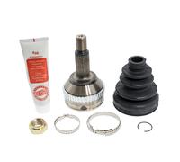 Joint kit extérieur pour arbre de transmission avant pour FORD MONDEO I